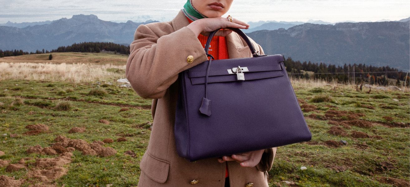 Kelly vs Birkin