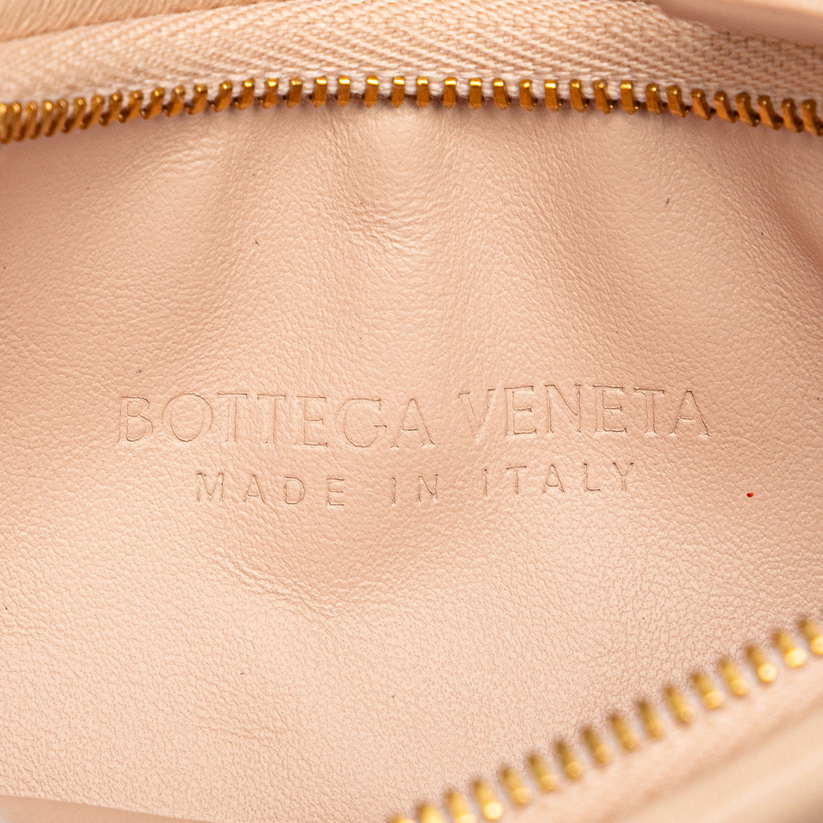 Sac Bottega Veneta Small Nappa Intrecciato Gemelli Hobo – photo 6