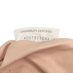 Sac Bottega Veneta Small Nappa Intrecciato Gemelli Hobo – photo 7