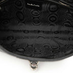 Sac Balenciaga Gucci The Hacker Project Small BB Toile Web Jackie 1961 Bandoulière – photo 4