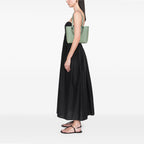 Sac Loewe Small Smooth Cuir de veau Anagram Cabas – photo 10