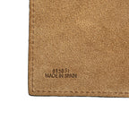 Sac Loewe Small Smooth Cuir de veau Anagram Cabas – photo 5