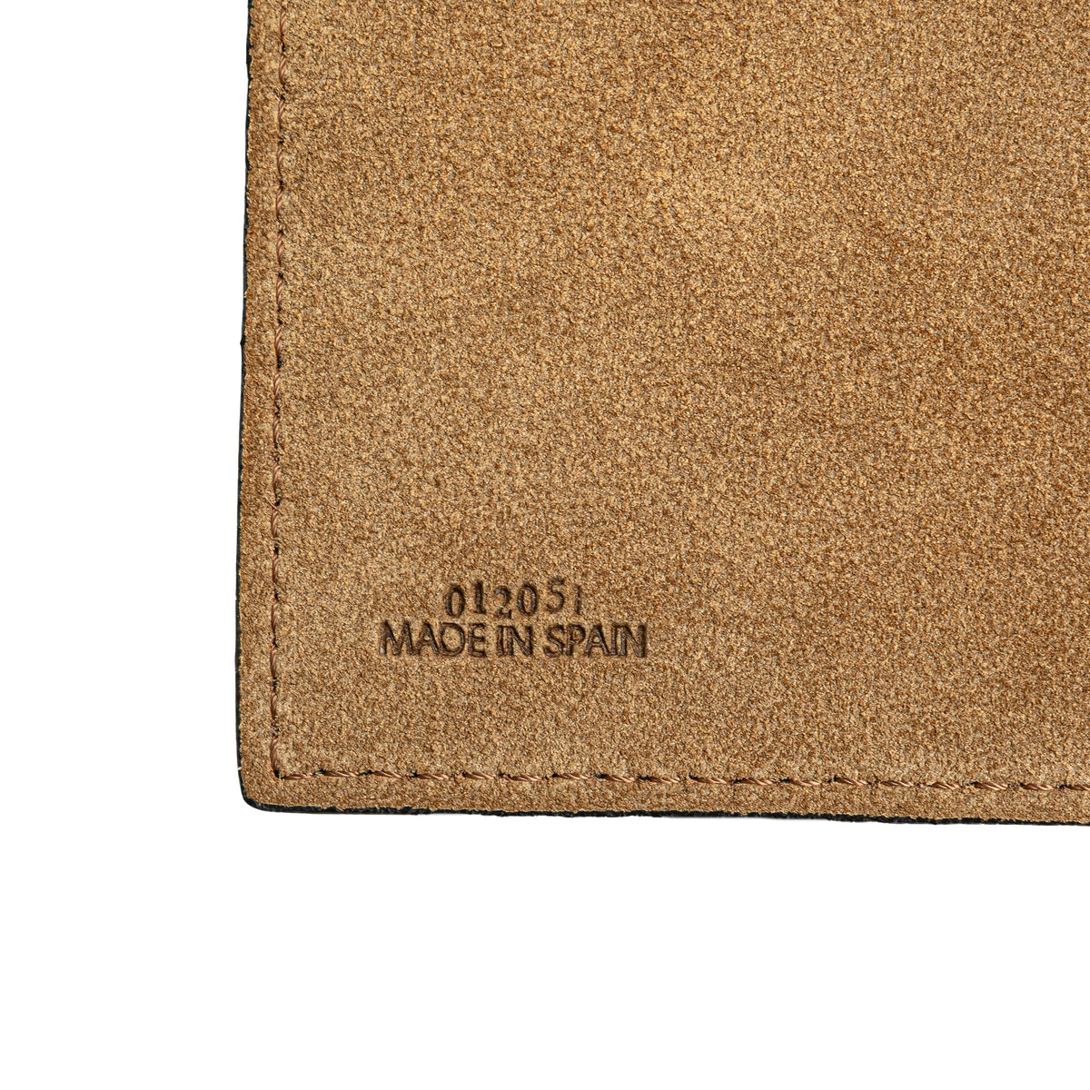 Sac Loewe Small Smooth Cuir de veau Anagram Cabas – photo 5