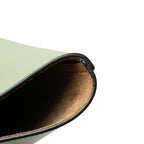 Sac Loewe Small Smooth Cuir de veau Anagram Cabas – photo 7