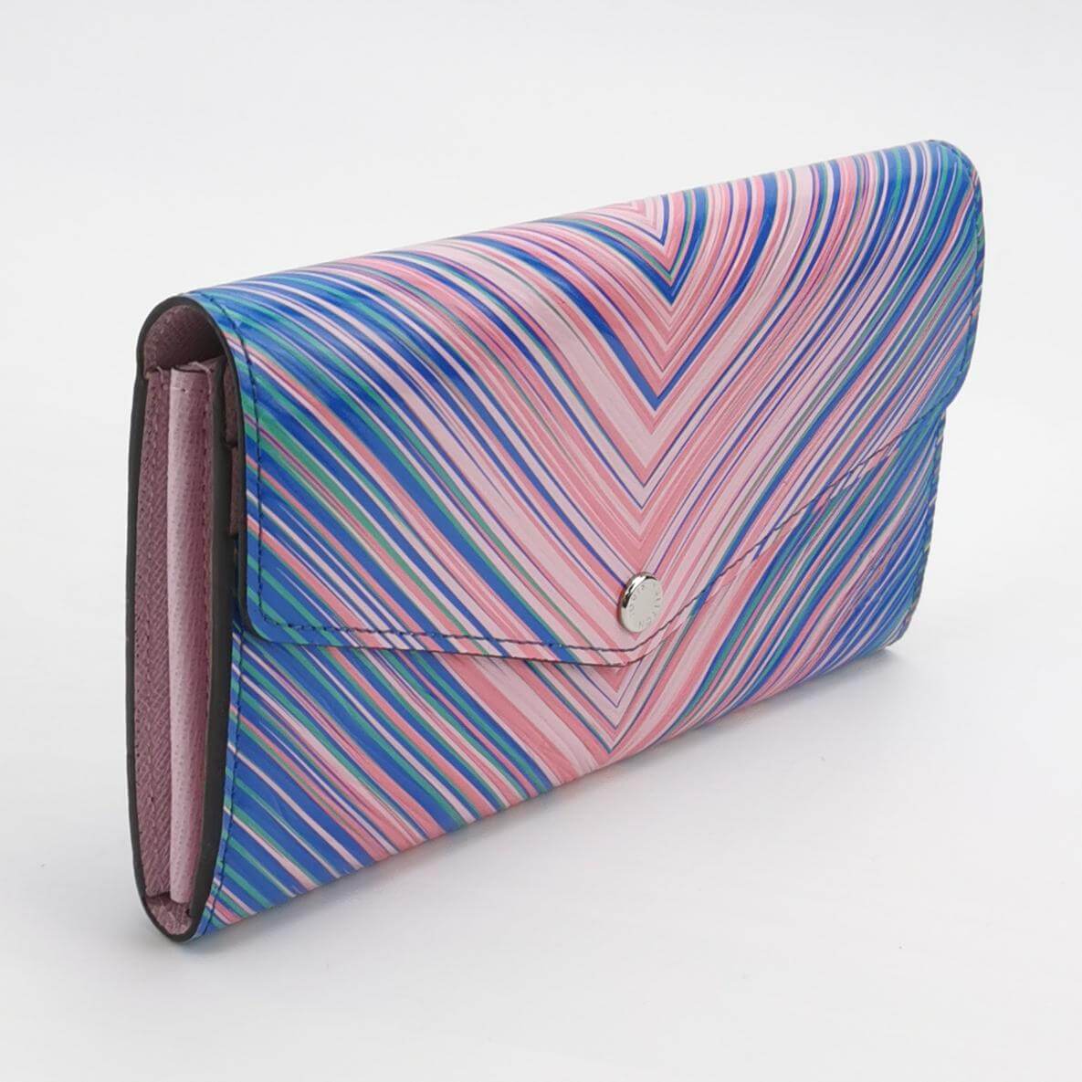 Multicolore Tropical Epi Sarah