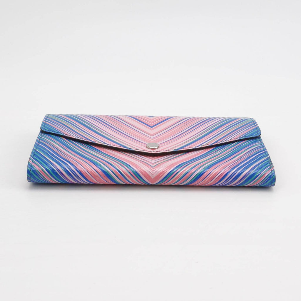 Multicolore Tropical Epi Sarah