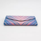 Multicolore Tropical Epi Sarah