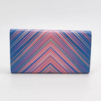 Multicolore Tropical Epi Sarah