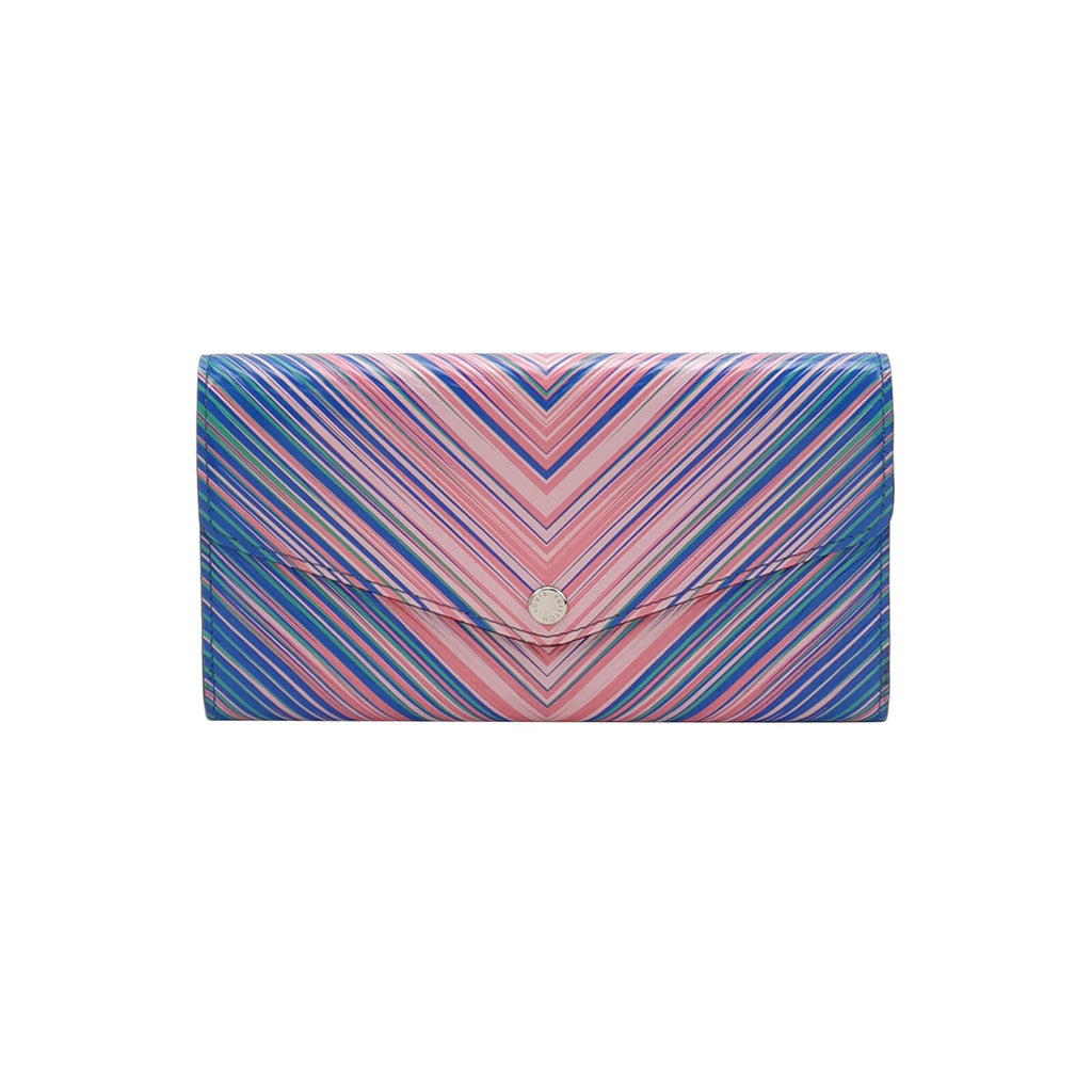 Multicolore Tropical Epi Sarah