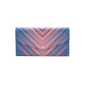 Multicolore Tropical Epi Sarah