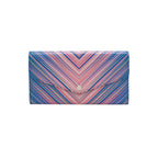 Multicolore Tropical Epi Sarah
