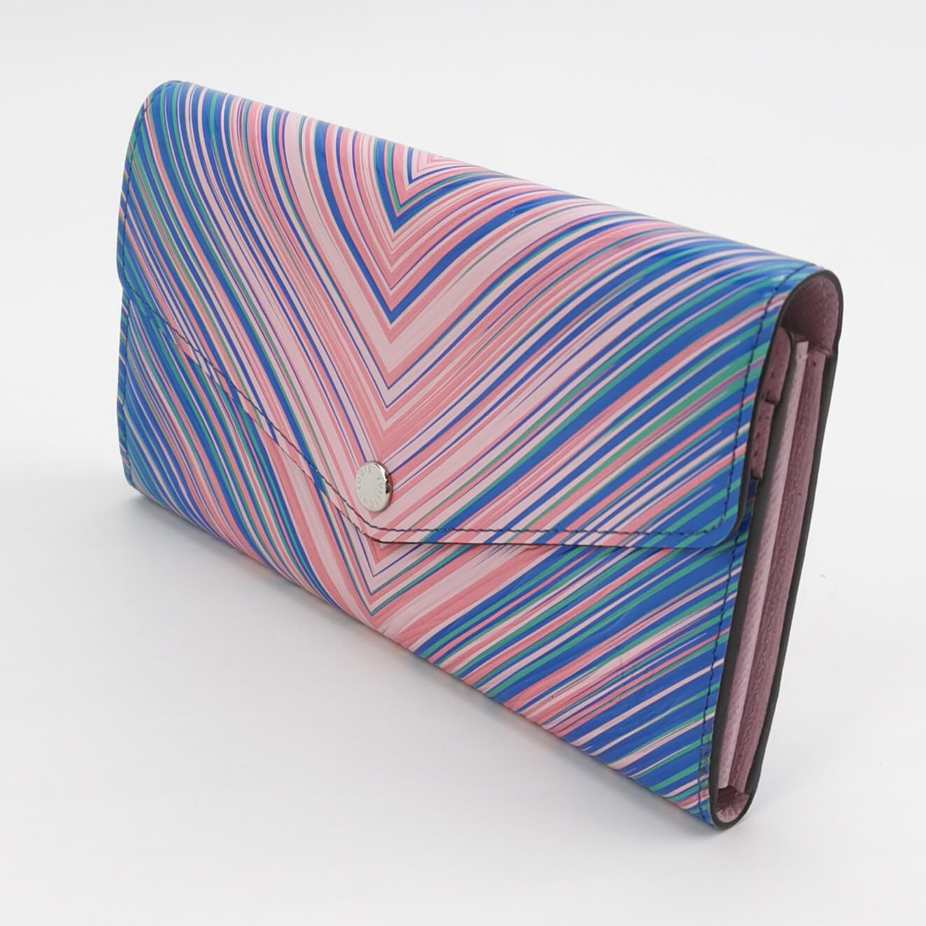Multicolore Tropical Epi Sarah