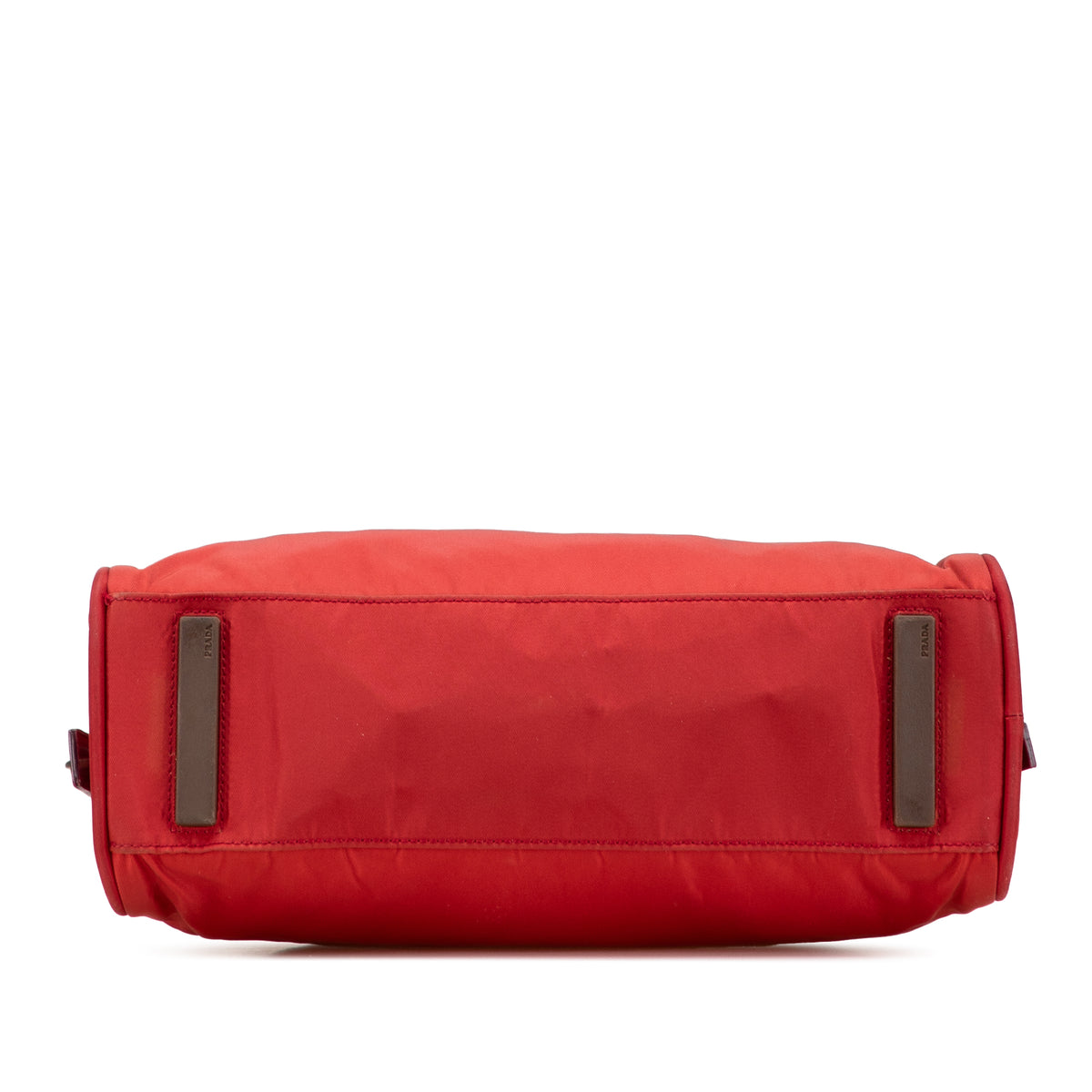 Sac Prada Tessuto Sac à main – photo 3