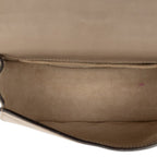 Sac Chloé Medium Cuir Nile Bracelet Sac à main – photo 4