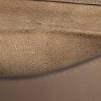 Sac Chloé Medium Cuir Nile Bracelet Sac à main – photo 5