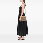 Sac Chloé Medium Cuir Nile Bracelet Sac à main – photo 7