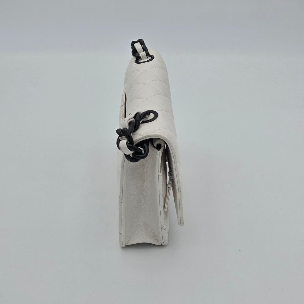 Sac My Everything Wallet On Chain (WOC)