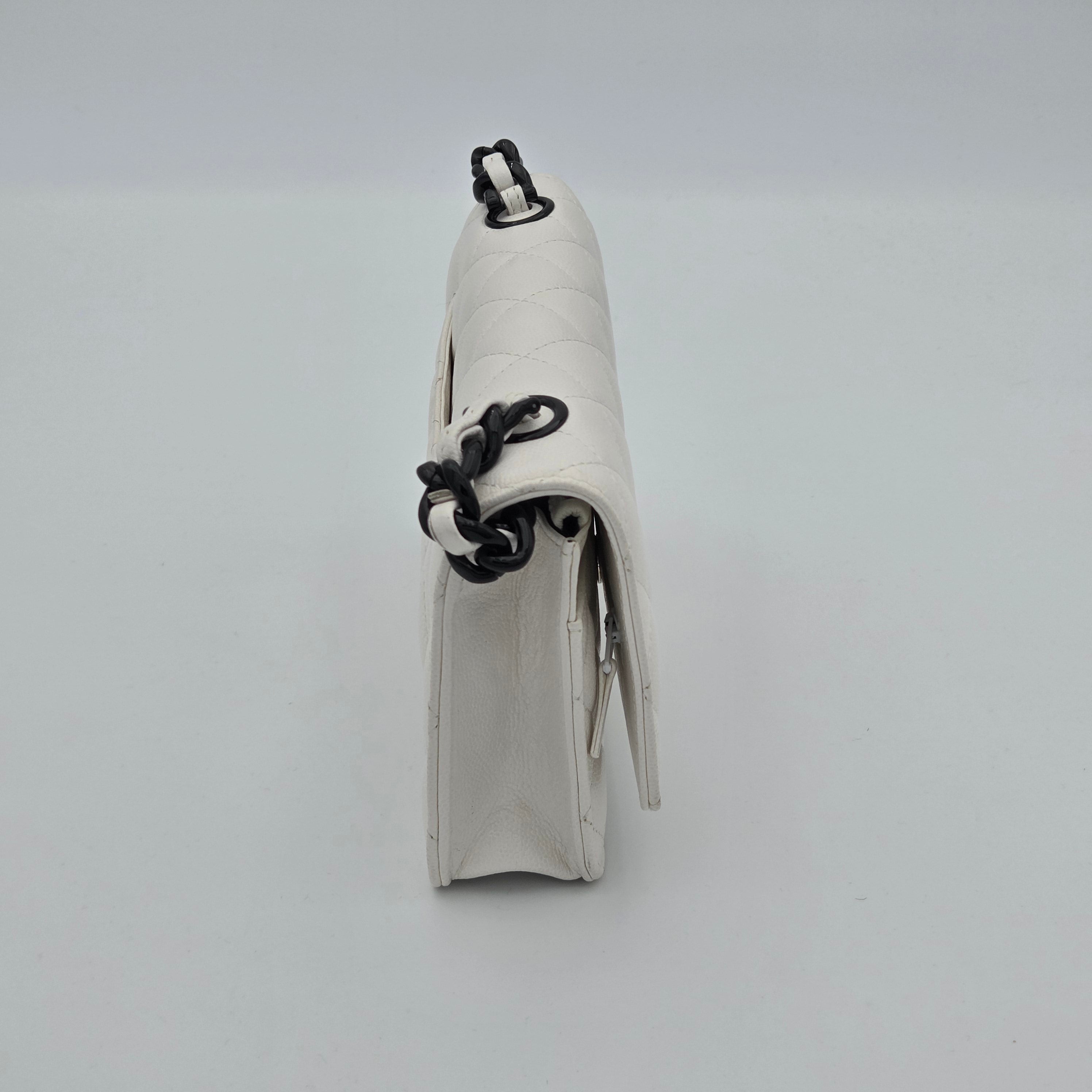 Sac My Everything Wallet On Chain (WOC)