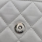 Sac My Everything Wallet On Chain (WOC)