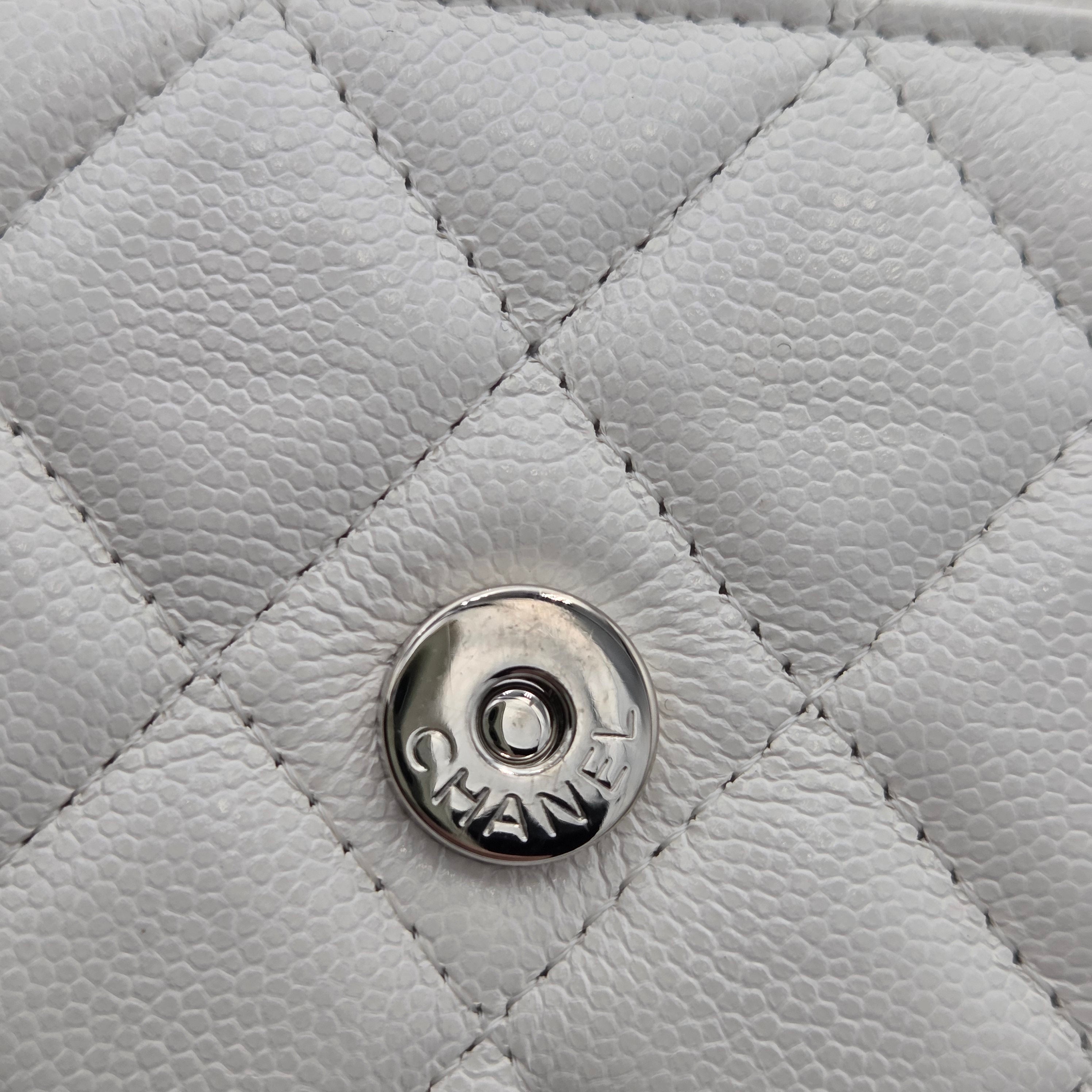 Sac My Everything Wallet On Chain (WOC)