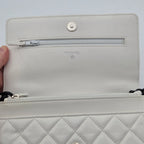 Sac My Everything Wallet On Chain (WOC)