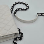 Sac My Everything Wallet On Chain (WOC)
