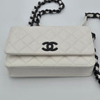 Sac My Everything Wallet On Chain (WOC)