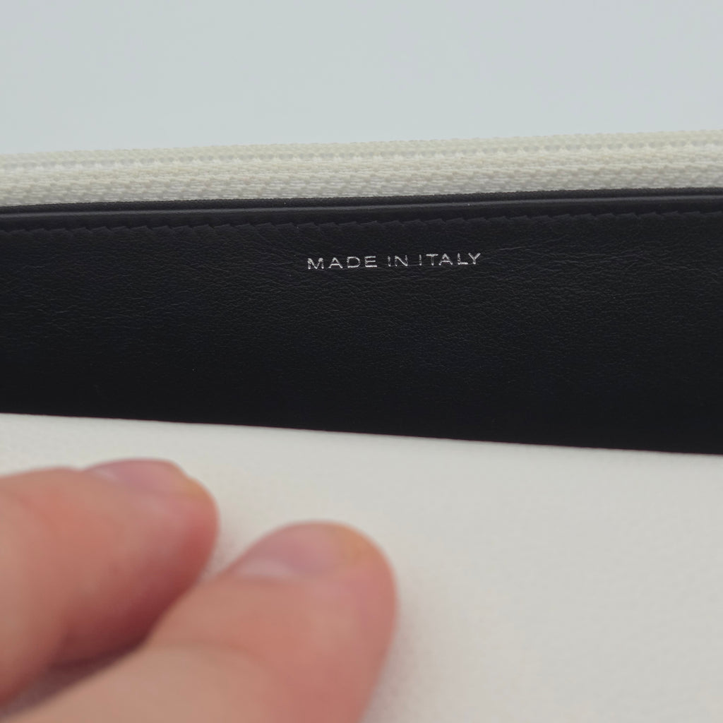 Sac My Everything Wallet On Chain (WOC)