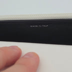 Sac My Everything Wallet On Chain (WOC)