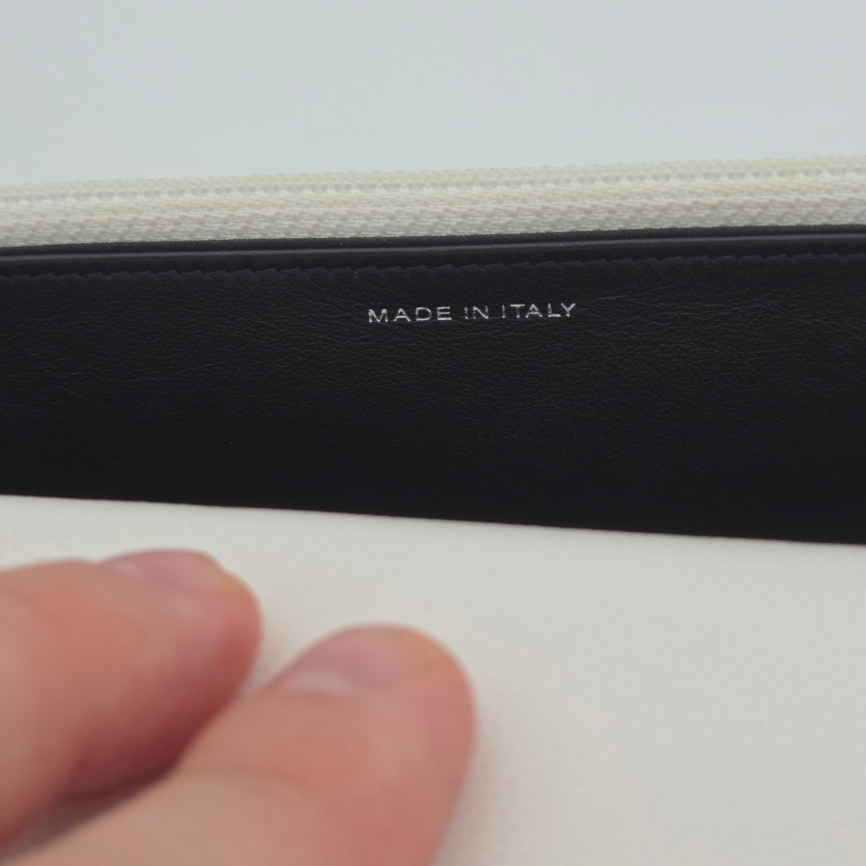 Sac My Everything Wallet On Chain (WOC)