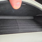 Sac My Everything Wallet On Chain (WOC)