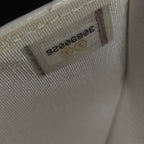 Sac My Everything Wallet On Chain (WOC)