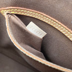 Sac Alma PM vintage