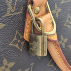 Sac Alma PM vintage