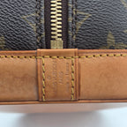 Sac Alma PM vintage