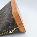 Sac Alma PM vintage