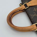 Sac Alma PM vintage