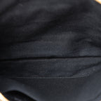 Sac Balenciaga Cuir d’agneau Motocross Giant 12 Zip Around Flat Pochette – photo 4