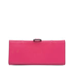 Sac Balenciaga Small Shiny Box Cuir de veau Hourglass Sac à main – photo 3