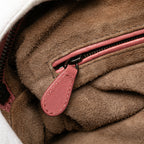 Sac Bottega Veneta Nappa Intrecciato Bosto – photo 6