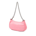 Sac Balenciaga Mini Embossed Cuir Motocross Le Cagole – photo 2