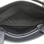 Sac Bottega Veneta Nappa Intrecciato Messenger Bag – photo 4