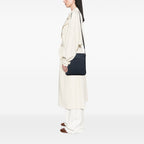 Sac Loewe Anagram Toile Bandoulière – photo 13
