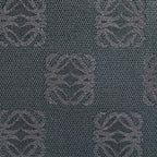 Sac Loewe Anagram Toile Bandoulière – photo 9