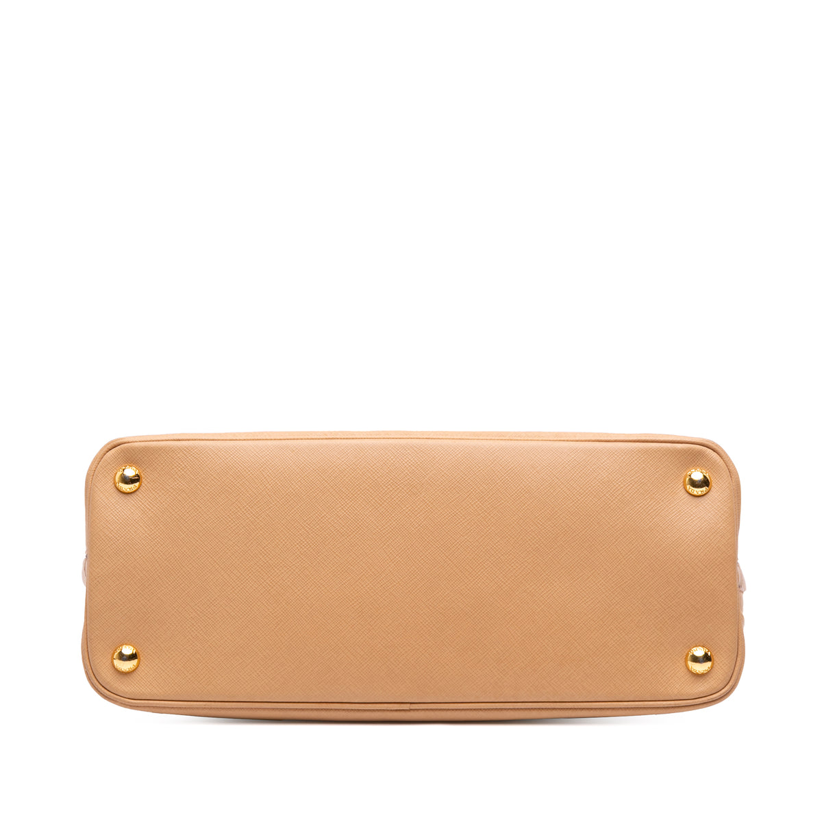 Sac Prada Medium Saffiano Lux Promenade Sac à main – photo 3