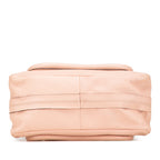 Sac Chloé Small Cuir Paraty Sac à main – photo 3