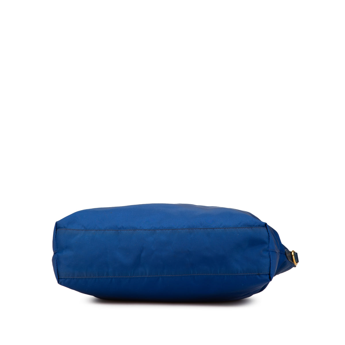 Sac Prada Tessuto Sac à main – photo 3