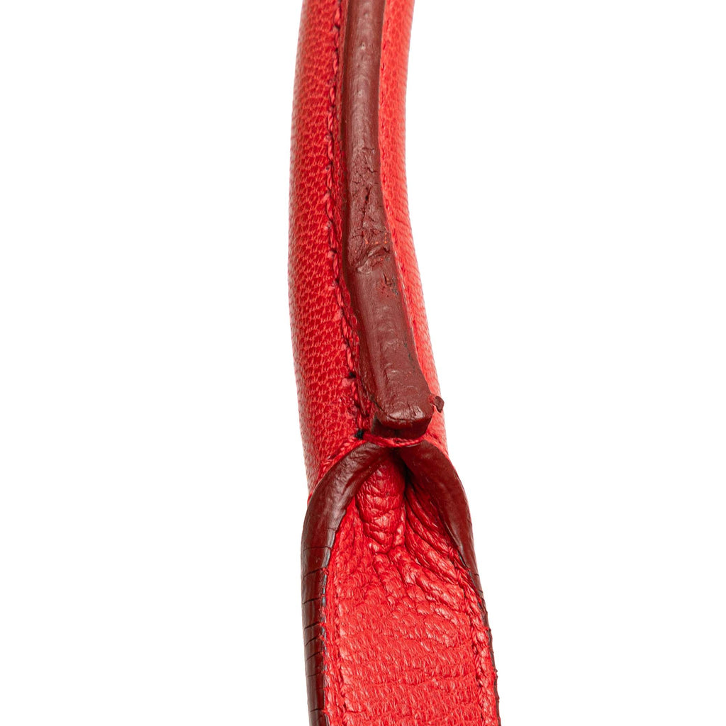 Sac Loewe Nubuck Senda Sac à main – photo 11