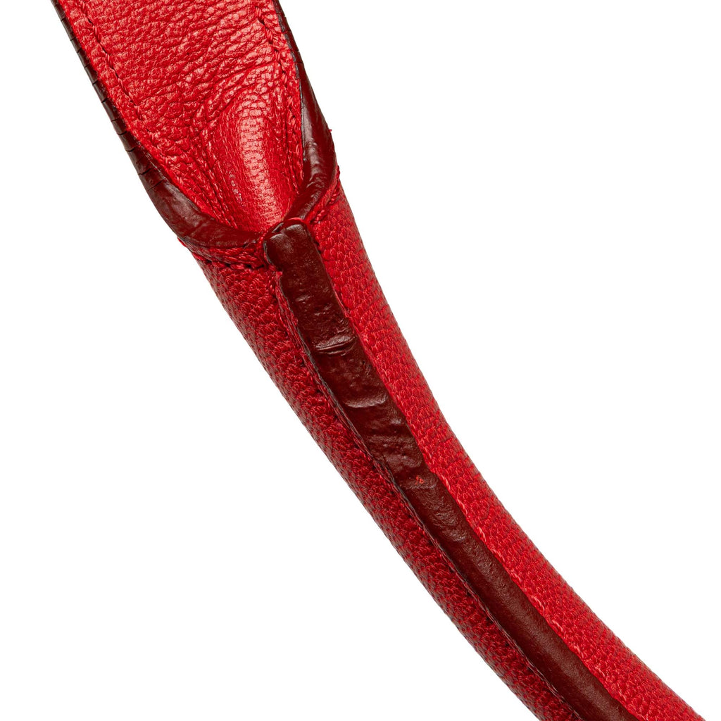 Sac Loewe Nubuck Senda Sac à main – photo 12
