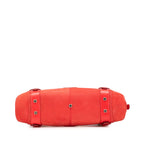 Sac Loewe Nubuck Senda Sac à main – photo 3